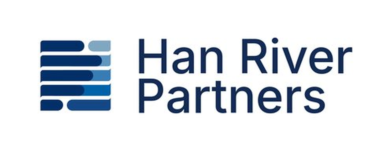 Han River Partners